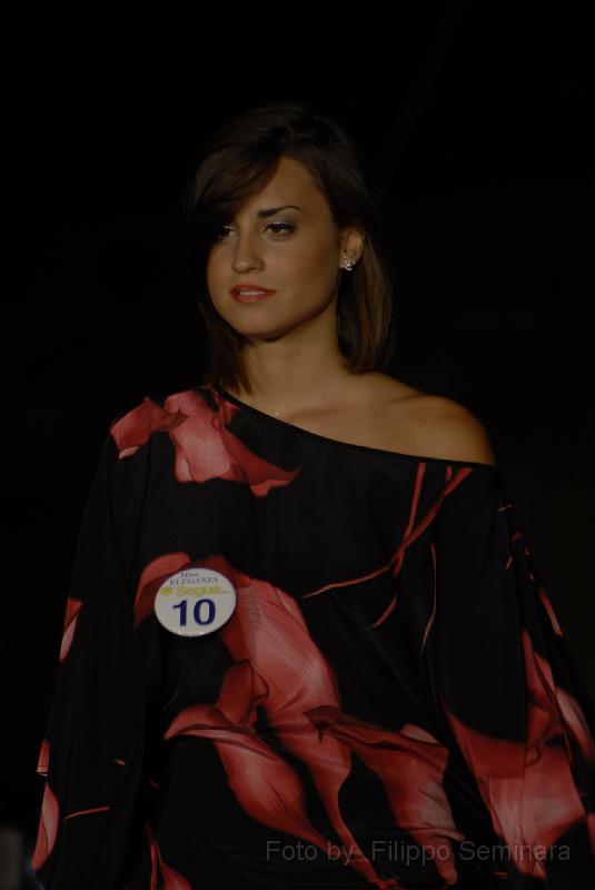 Miss Italia Avola 2009 (310).jpg